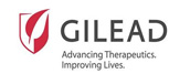 gilead吉利德