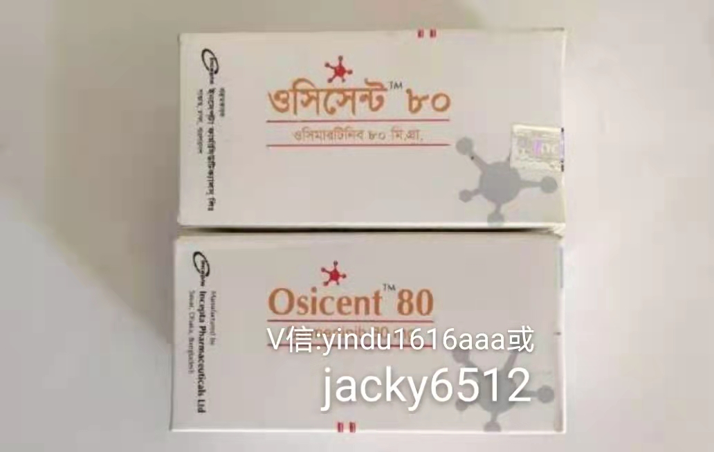 点击“Select image”更换图片