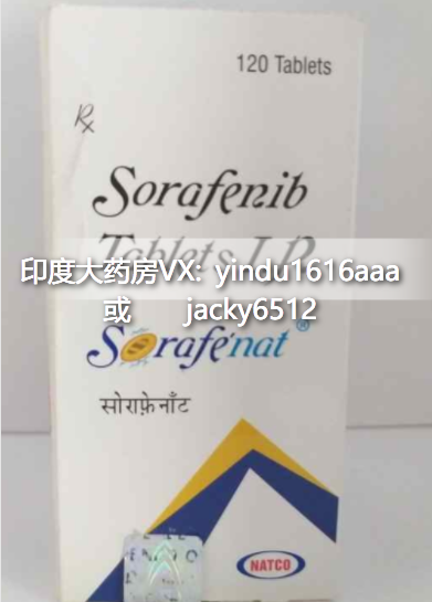 点击“Select image”更换图片