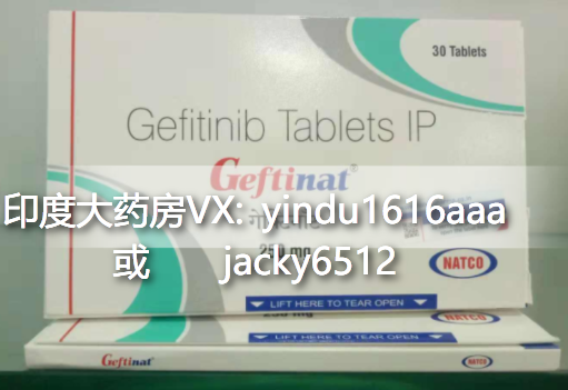 点击“Select image”更换图片