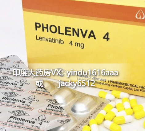 点击“Select image”更换图片