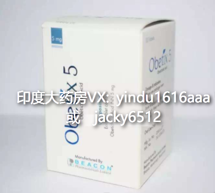 点击“Select image”更换图片