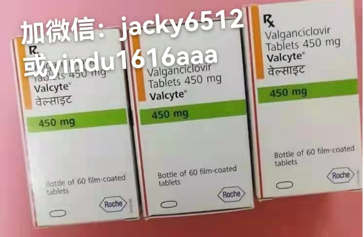 泊沙康唑