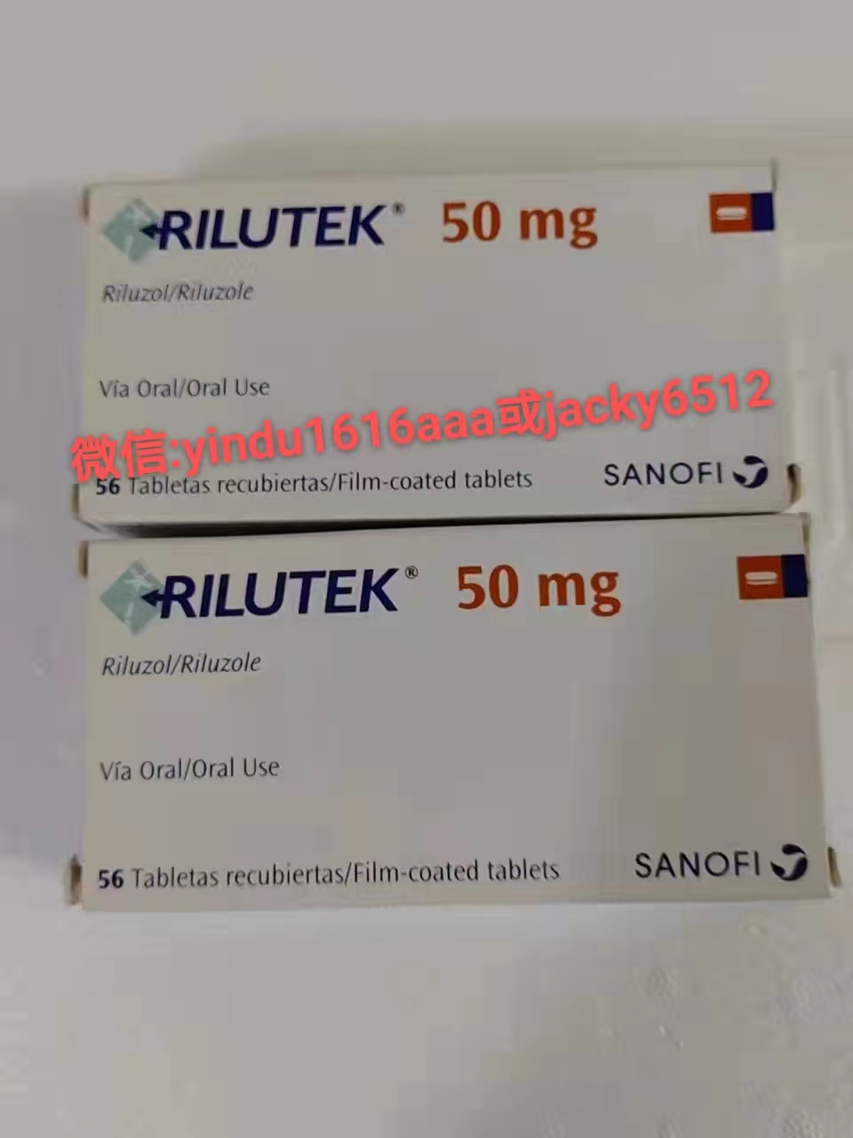   如果早知道，力如太是个最好的选择