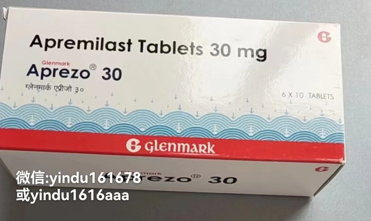 点击“Select image”更换图片