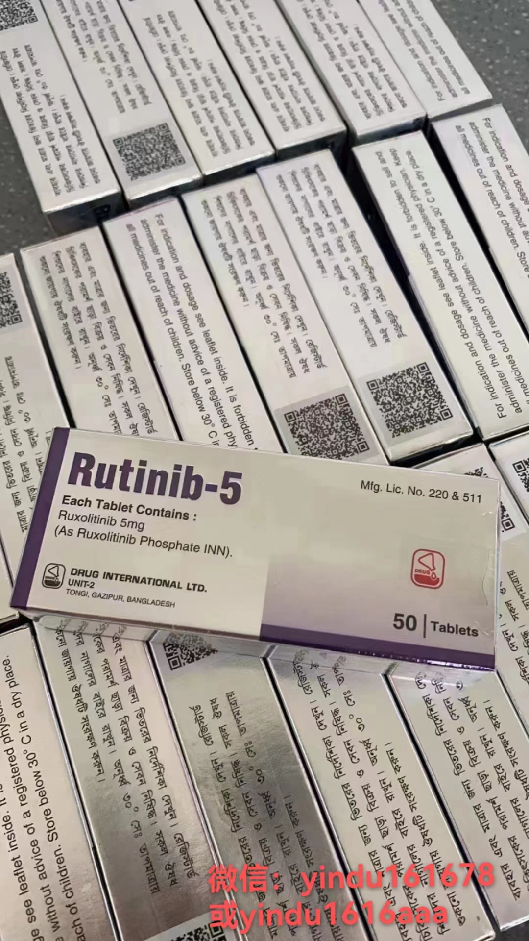 点击“Select image”更换图片