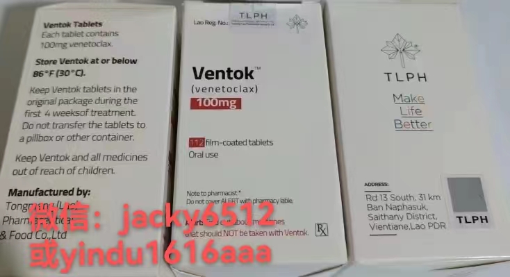 点击“Select image”更换图片