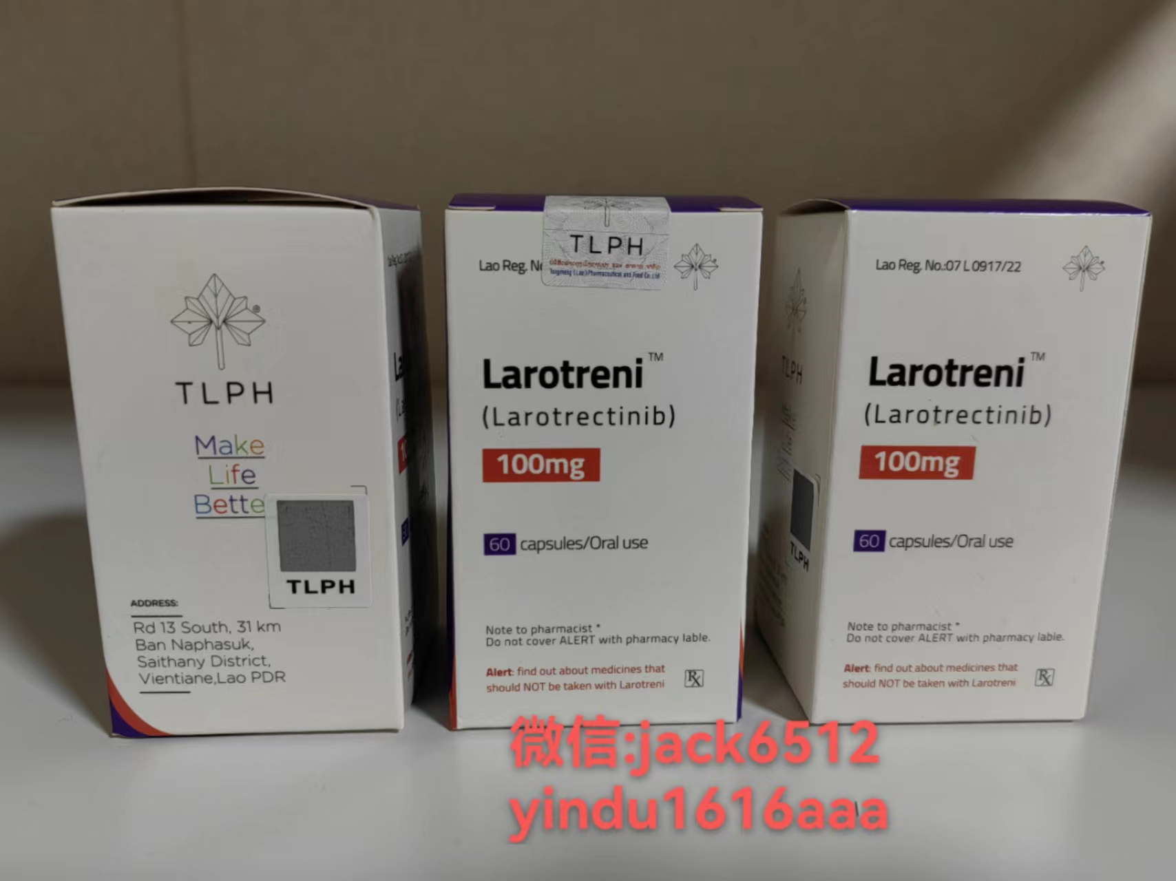 点击“Select image”更换图片