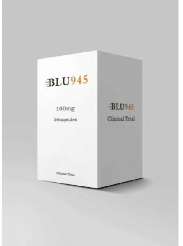 BLU-945