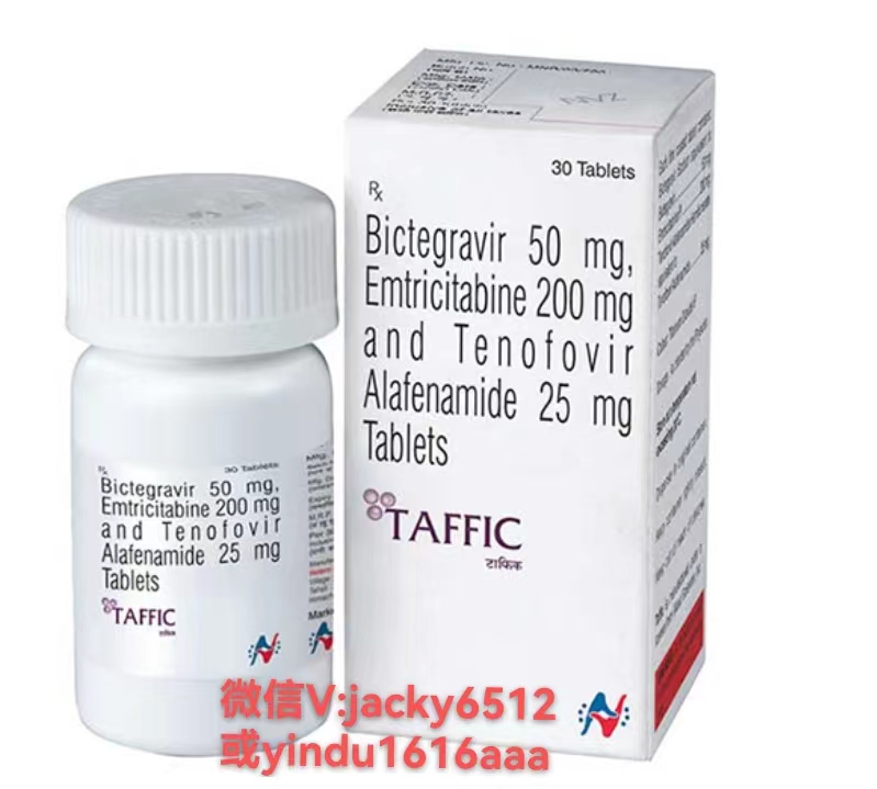 点击“Select image”更换图片