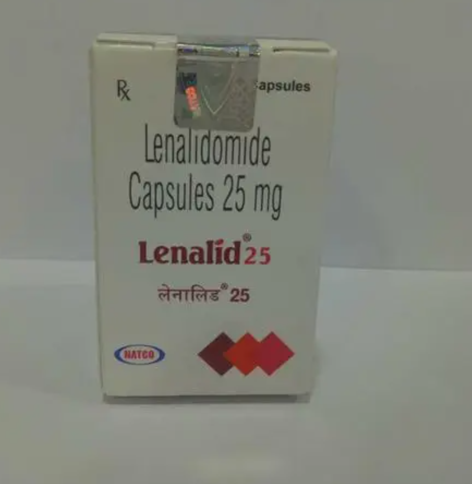 点击“Select image”更换图片