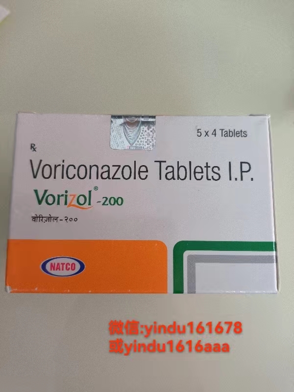 点击“Select image”更换图片