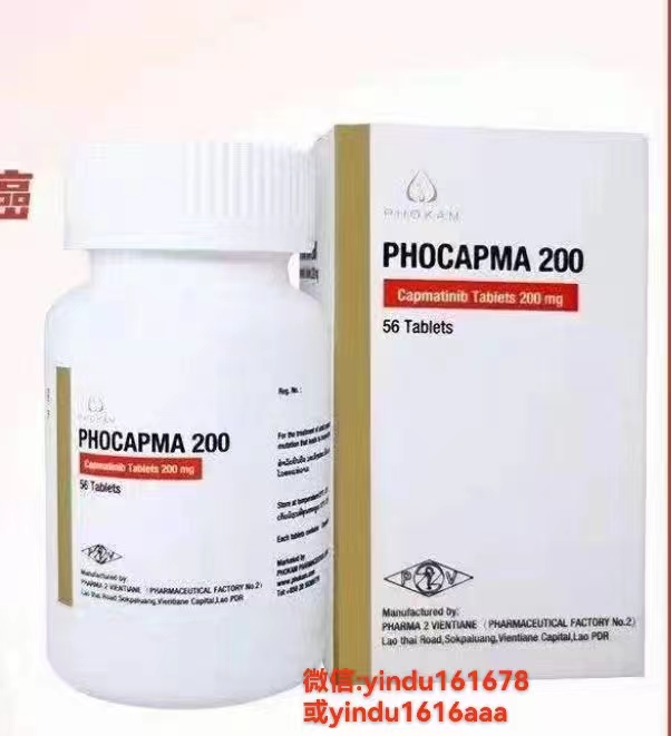 点击“Select image”更换图片