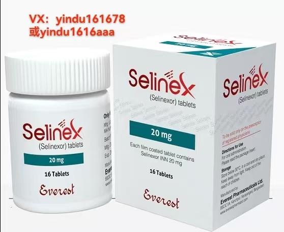 点击“Select image”更换图片