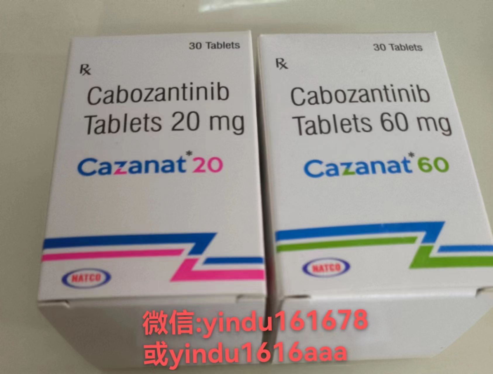 印度的卡博替尼用于治疗骨转移效果如何？