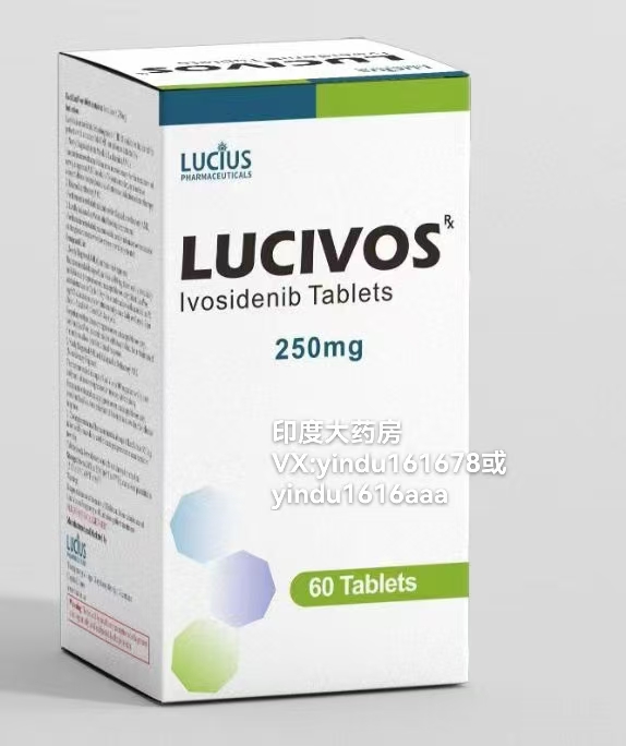 点击“Select image”更换图片